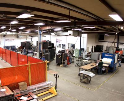 ct sheet metal fabrication|sheet metal manufacturing near me.